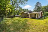 82 Burrows Hills Drive - Photo 32
