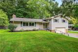 82 Burrows Hills Drive - Photo 35