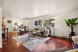 82 Burrows Hills Drive - Photo 4