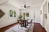 82 Burrows Hills Drive - Photo 6