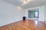 138 Pebbleview Dr - Photo 10