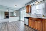 138 Pebbleview Dr - Photo 11