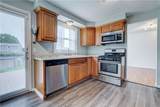 138 Pebbleview Dr - Photo 12