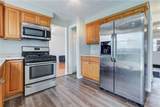 138 Pebbleview Dr - Photo 13