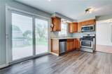 138 Pebbleview Dr - Photo 14