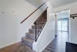 138 Pebbleview Dr - Photo 15