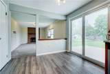 138 Pebbleview Dr - Photo 16