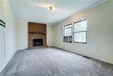 138 Pebbleview Dr - Photo 17