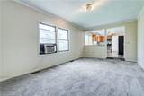 138 Pebbleview Dr - Photo 18
