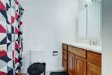 138 Pebbleview Dr - Photo 19
