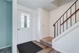 138 Pebbleview Dr - Photo 2