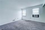 138 Pebbleview Dr - Photo 20