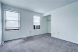 138 Pebbleview Dr - Photo 21