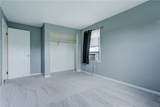 138 Pebbleview Dr - Photo 23