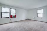 138 Pebbleview Dr - Photo 24