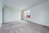 138 Pebbleview Dr - Photo 25