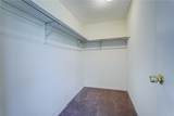 138 Pebbleview Dr - Photo 26