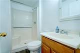 138 Pebbleview Dr - Photo 27