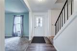 138 Pebbleview Dr - Photo 3