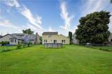 138 Pebbleview Dr - Photo 32