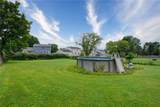 138 Pebbleview Dr - Photo 33