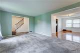 138 Pebbleview Dr - Photo 4