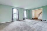 138 Pebbleview Dr - Photo 5