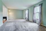 138 Pebbleview Dr - Photo 6