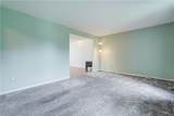 138 Pebbleview Dr - Photo 7