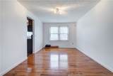 138 Pebbleview Dr - Photo 8