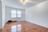 138 Pebbleview Dr - Photo 9