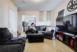304 Jay Street - Photo 10