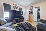 304 Jay Street - Photo 11