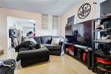304 Jay Street - Photo 12