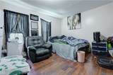 304 Jay Street - Photo 13