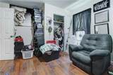 304 Jay Street - Photo 14