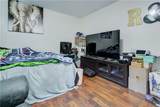 304 Jay Street - Photo 15