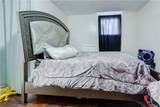 304 Jay Street - Photo 16