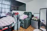 304 Jay Street - Photo 17
