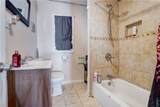 304 Jay Street - Photo 18