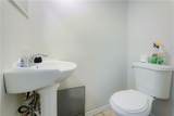 304 Jay Street - Photo 19