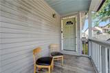 304 Jay Street - Photo 2