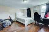 304 Jay Street - Photo 20