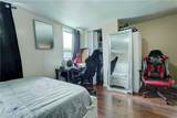 304 Jay Street - Photo 21