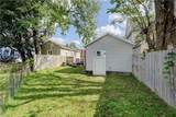 304 Jay Street - Photo 22