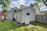 304 Jay Street - Photo 23