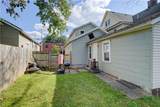 304 Jay Street - Photo 24