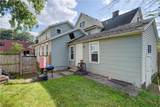 304 Jay Street - Photo 25