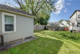 304 Jay Street - Photo 26
