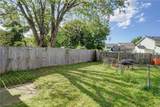 304 Jay Street - Photo 27